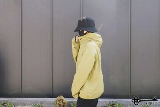 water님이 올린 리뷰 사진 2