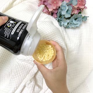 beautymari님이 올린 리뷰 사진 3