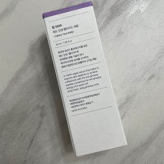 진님이 올린 리뷰 사진 3