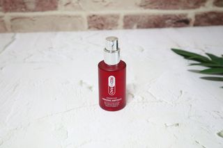 레드투래드 센서티브 어메이징 앰플 30ml — 5점을 준 리뷰어가 2021년 11월 올린 사용 사진