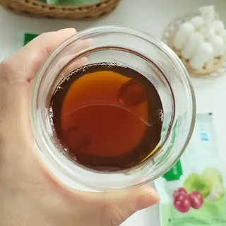 은공님이 올린 리뷰 사진 2
