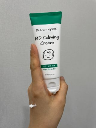 조이님이 올린 리뷰 사진 3