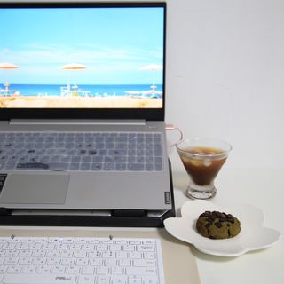 윰유밍님이 올린 리뷰 사진 4