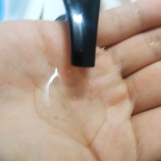 졔졔님이 올린 리뷰 사진 3