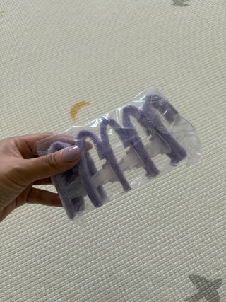 2준2님이 올린 리뷰 사진 3