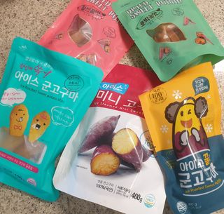 고고고님이 올린 리뷰 사진 1