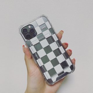 네그로니님이 올린 리뷰 사진 4