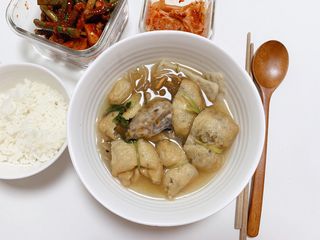 달찌님이 올린 리뷰 사진 4