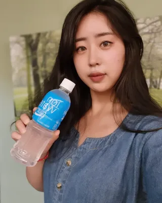 따흐님이 올린 리뷰 사진 1