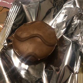 포포님이 올린 리뷰 사진 3