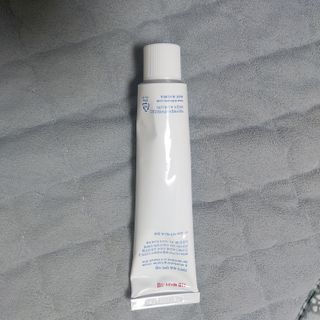 바바밤님이 올린 리뷰 사진 3