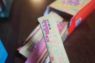 je님이 올린 리뷰 사진 3