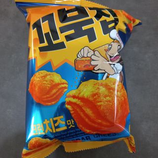 모노맘님이 올린 리뷰 사진 1