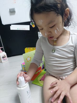 도로시맘님이 올린 리뷰 사진 4