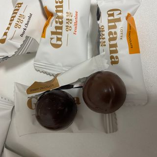 미니멀히님이 올린 리뷰 사진 3