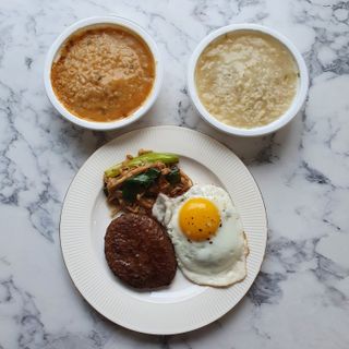 Sunny님이 올린 리뷰 사진 1