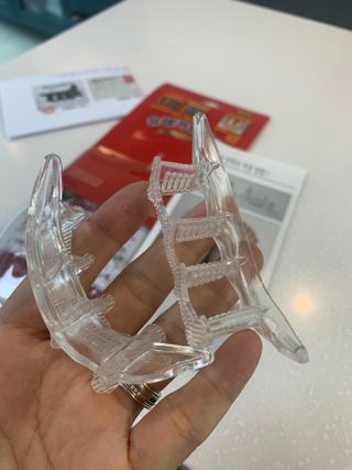 KellyChoi님이 올린 리뷰 사진 4