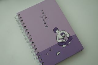 미니유님이 올린 리뷰 사진 1