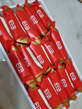 써니님이 올린 리뷰 사진 3