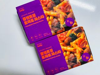 깃털이랑님이 올린 리뷰 사진 3