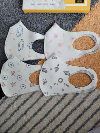 꽃바람님이 올린 리뷰 사진 2