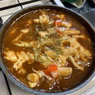 니니닝님이 올린 리뷰 사진 3