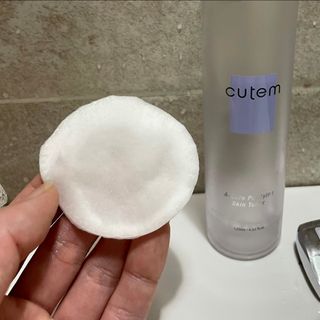 벨라티지님이 올린 리뷰 사진 2