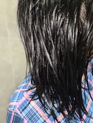 미라클현님이 올린 리뷰 사진 4