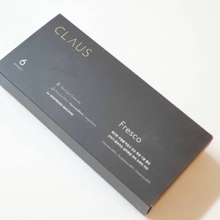 싸만님이 올린 리뷰 사진 2