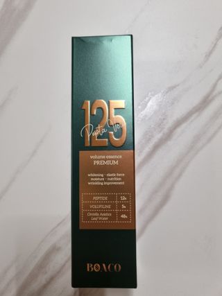시아TV님이 올린 리뷰 사진 2