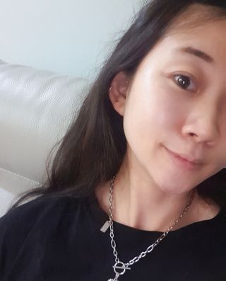 장토끼네님이 올린 리뷰 사진 4