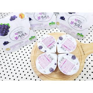 콩콩님이 올린 리뷰 사진 3