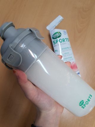 우링링님이 올린 리뷰 사진 3