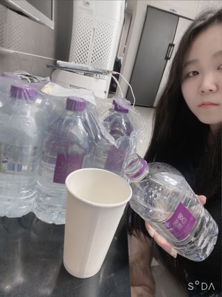 여닝님이 올린 리뷰 사진 2