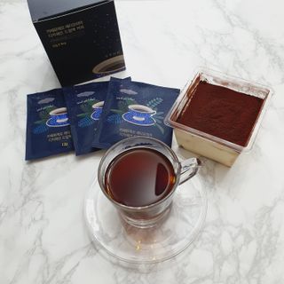 Sunny님이 올린 리뷰 사진 1