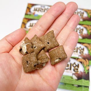 투희맘님이 올린 리뷰 사진 3