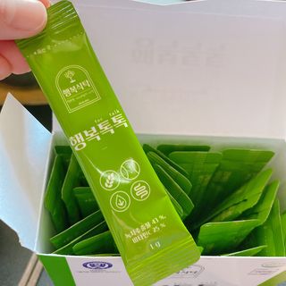 또롱또롱님이 올린 리뷰 사진 2