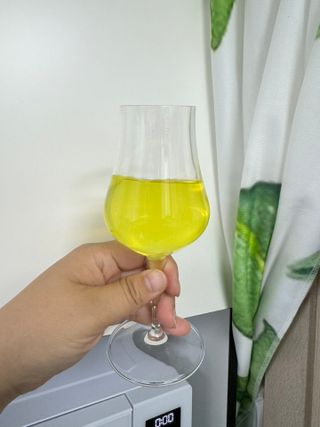 행복하게님이 올린 리뷰 사진 3