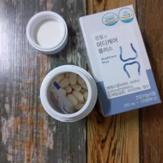 hiviewview님이 올린 리뷰 사진 1