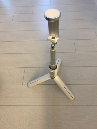 한지님이 올린 리뷰 사진 4