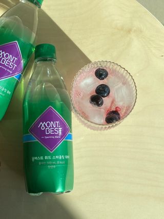 초초촉님이 올린 리뷰 사진 2