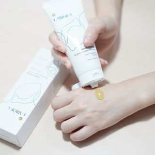 코미님이 올린 리뷰 사진 1