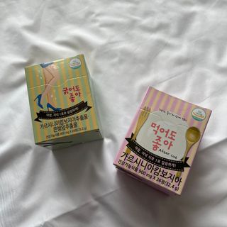 리뷰요정님이 올린 리뷰 사진 1