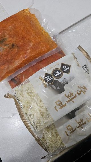 SU님이 올린 리뷰 사진 3