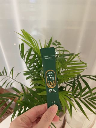 린하님이 올린 리뷰 사진 1