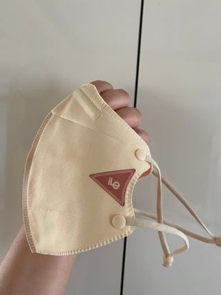 시큼한고냥이님이 올린 리뷰 사진 3