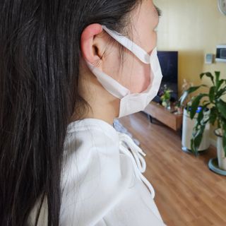 구슬이님이 올린 리뷰 사진 1