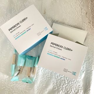 져니님이 올린 리뷰 사진 1