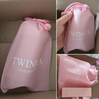 나현마미님이 올린 리뷰 사진 2