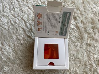 린맘님이 올린 리뷰 사진 4